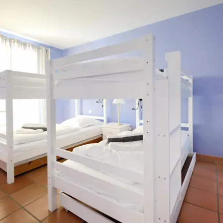 Villa-provence-pont-royal Villa Mallemort