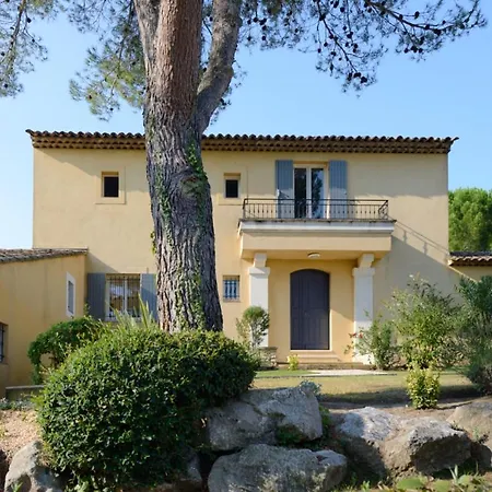 Villa-provence-pont-royal *
